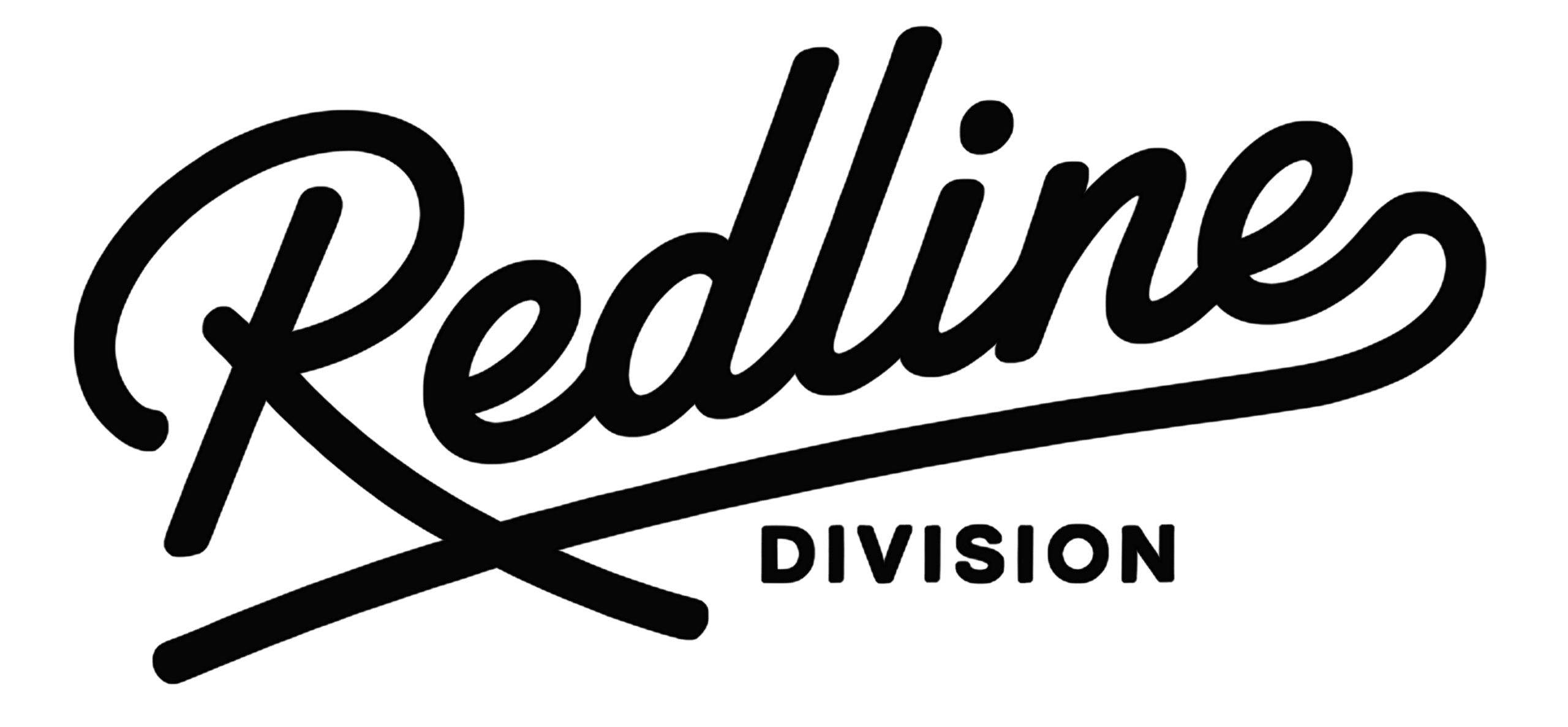 REDLINE DIVISION